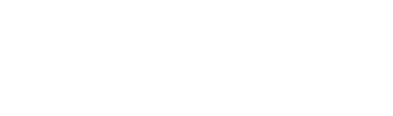 logo-petrobras